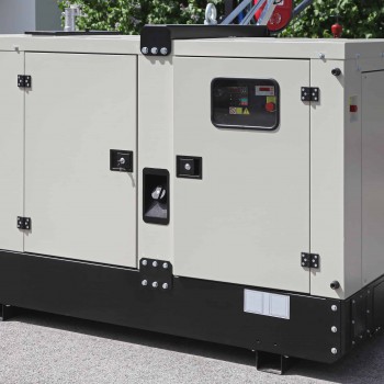 JWAL-Systems-Product-Page-Images-Generators-02